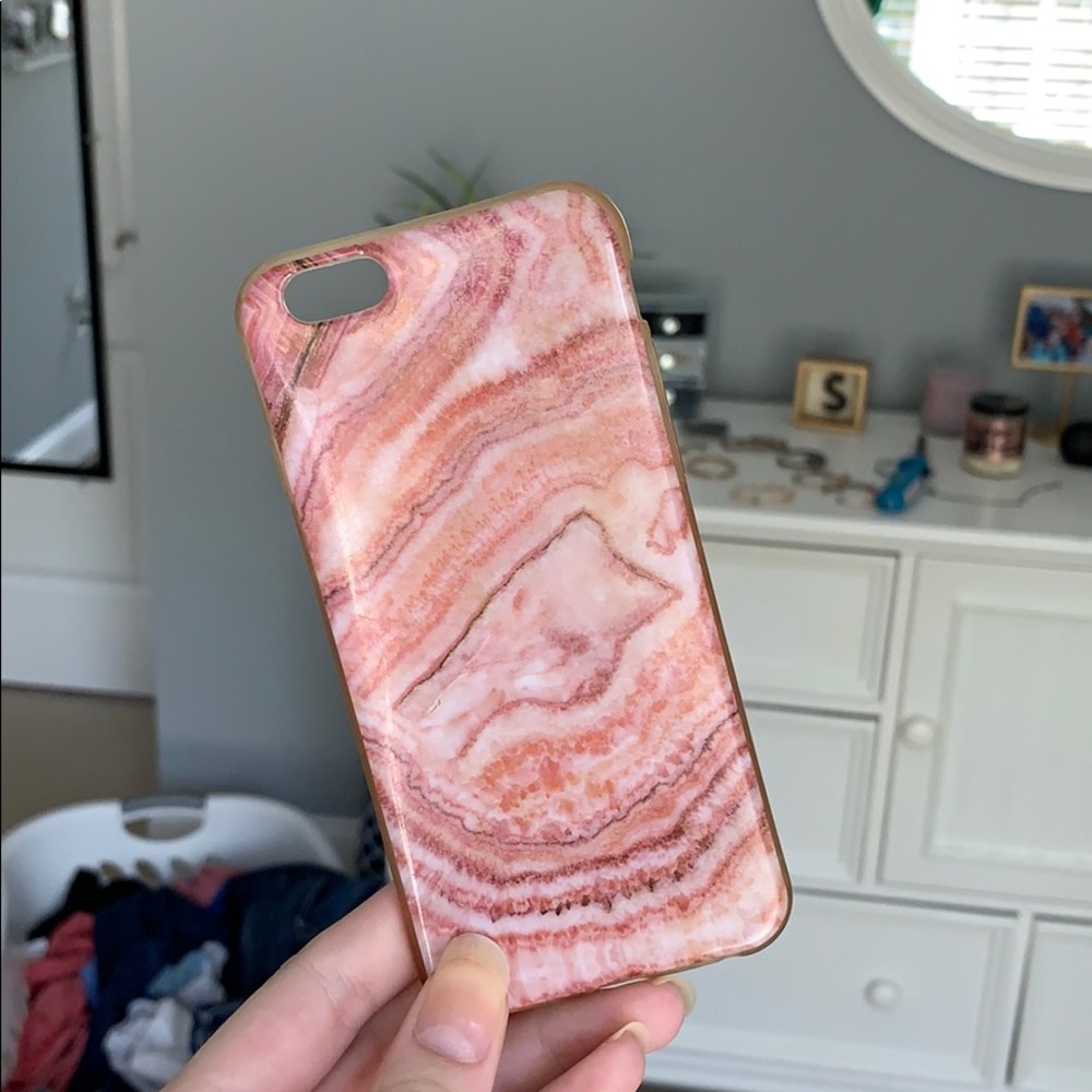 iphone 6s case